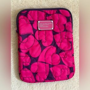 Marc By Marc Jacobs.